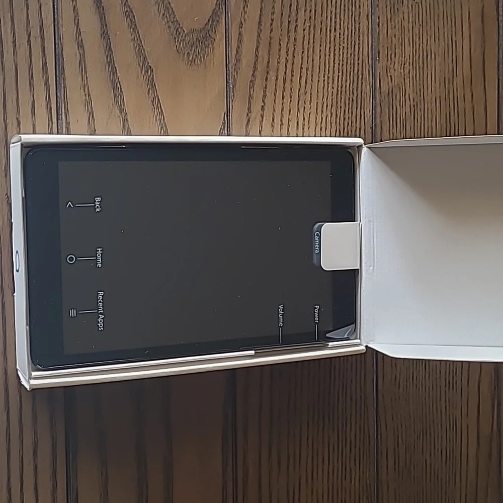 Alcatel Joy Tab
